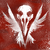 Trophy Infamous.png