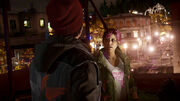 http://infamous.wikia.com/wiki/File:InFAMOUS_Second_Son_NEW_GAMEPLAY_GOOD_%26_EVIL_ROUTES_%E3%80%901080p%E3%80%91_HD-0 (95 KB) Gameplay Showing Off Both Good and Evil Karma