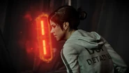 Infamous first light-fetch 57.jpg (719 KB)