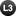 L3