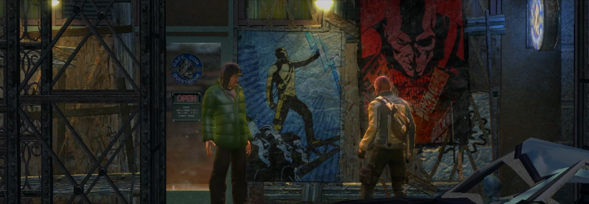 Zeke's Request cutscene 3.png
