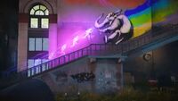 InFAMOUS-Second-Son-Delsin-Running-Neon-Afterimages-001