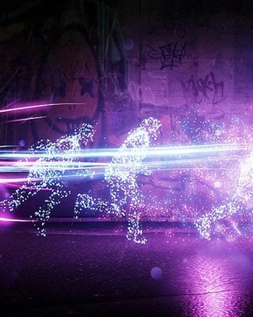 Neon Infamous Wiki Fandom Neon Infamous Wiki Fandom