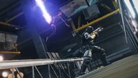 Infamous-Second-Son-Gets-New-Screenshots-Showing-Off-Neon-Powers-403510-5