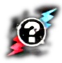 Karmic Moment.png