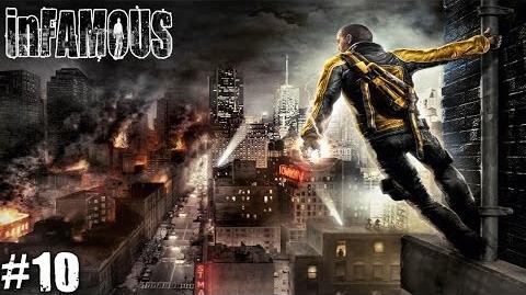 Infamous_Walkthrough_-_Story_Mission_11_-_Nemesis_Revealed