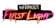 First Light logo.png