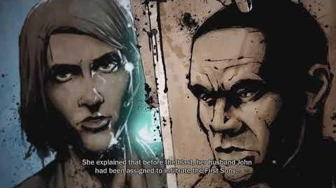 Infamous_-_The_Escape