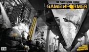 69825884314955989132.jpg (327 KB) Gameinformer InFAMOUS: Second Son cover