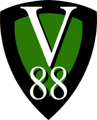 Vermaak88Insignia
