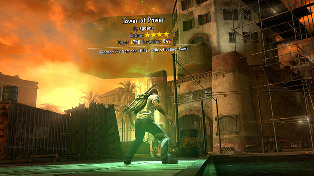 Power-to-the-player-infamous-2.jpg