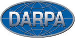 Darpa.jpg