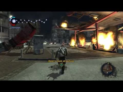 Infamous_-_Brother's_Keeper