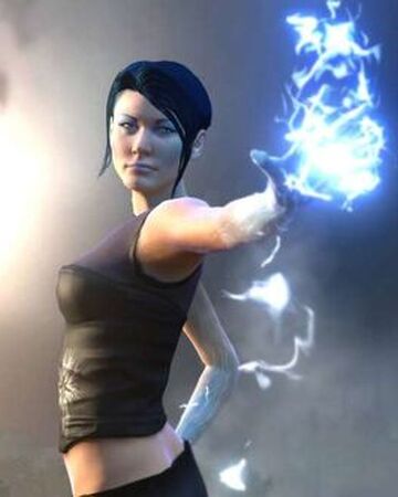 Kuo fullbody.jpg