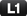 L1