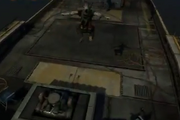 Assassins Greed3.png