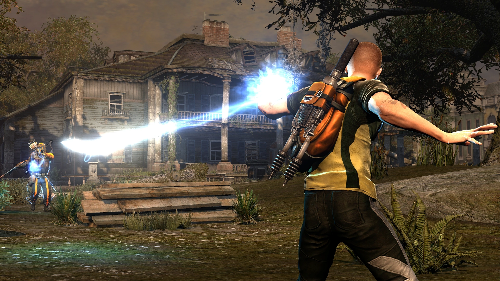 Infamous 2 ps3. Сабвей серфер. Игра battlefield hardline. Игрушки для мальчиков 11 лет. Crossfirex игра 2020.