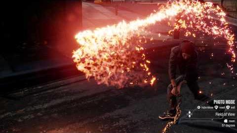 Exklusives_video_details_neue_features_für_inFAMOUS_Second_Son