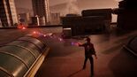 Video shot evil karma.jpg
