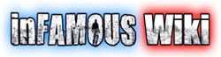 WikiLogo