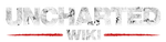 Uncharted Wiki