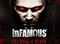250px-Infamous 2 festival of blood header640.jpg