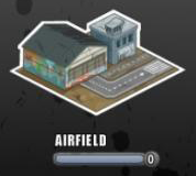 Airfield1.png