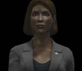 1072430-gamefeaturesmoyalarge