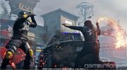 Infamous-second-son-gameinformer-screen-3