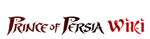 Prince of Persia Wiki
