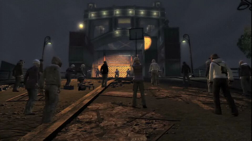 Stampton Bridge.jpg