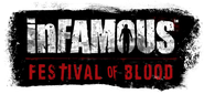 Festival of Blood logo.png