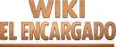 Wiki El encargado