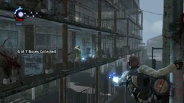 StolenPrescriptionsIF1