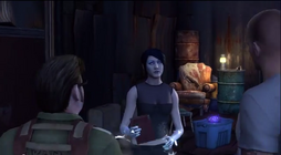 Ray Field Energy 3.png