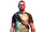 Cole MacGrath from Infamous 2 render.png