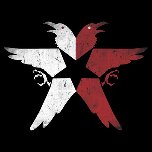infamous second son cost