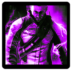 カテゴリ ゲーム Infamousウィキア Fandom