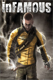 Infamous-cover-20020.jpg