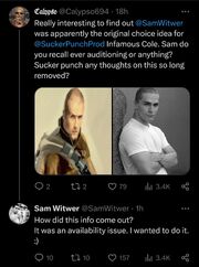 ColeSamWitwer