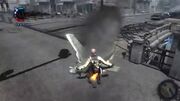 Spy drones 4