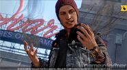 Infamous-second-son-gameinformer-screen-1