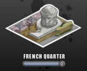 FrenchQuarter1.jpg