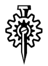 Logo de los Hombres de Polvo