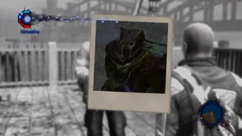 Brother's Keeper gameplay