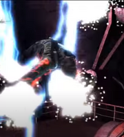 Power circut 2