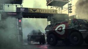InFAMOUS_Second_Son_-_Official_Live_Action_Spot