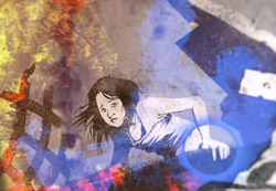 Celia the betrayed Conduit.png