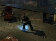 Unlikely Allies5.png (249 KB) Collecting the Blast Shards.