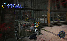 PU Gas Works 5.jpg